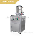 Jewelry Investment powder mixer--jewelry tools & machinery
